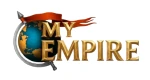 Empire.io logo